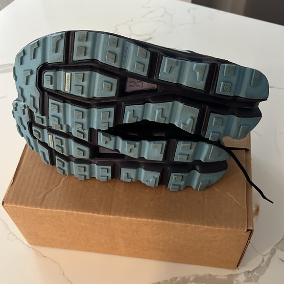 On Cloud Cloudvista - Picture 5 of 8